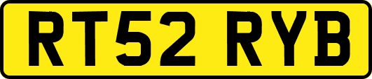 RT52RYB
