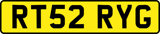 RT52RYG