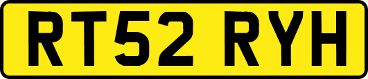 RT52RYH