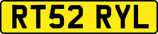RT52RYL