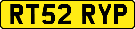 RT52RYP