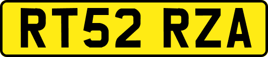 RT52RZA