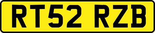 RT52RZB