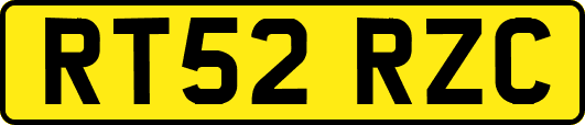 RT52RZC
