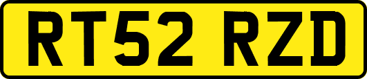 RT52RZD