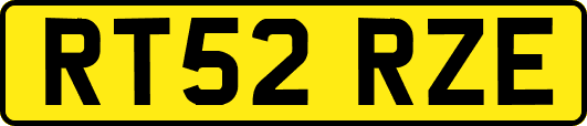 RT52RZE