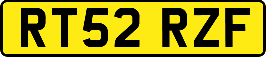 RT52RZF
