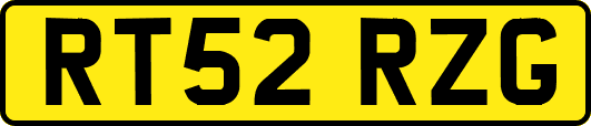 RT52RZG