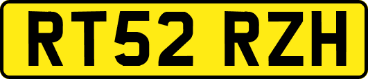 RT52RZH