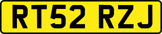RT52RZJ