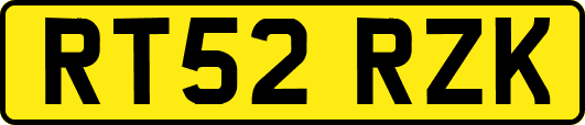 RT52RZK