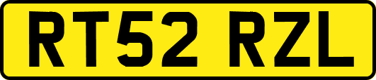RT52RZL