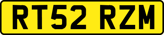 RT52RZM
