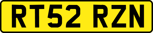 RT52RZN