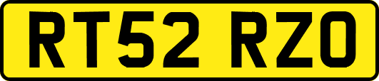 RT52RZO