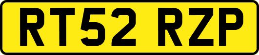 RT52RZP