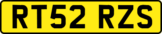 RT52RZS
