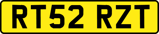 RT52RZT