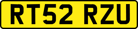 RT52RZU