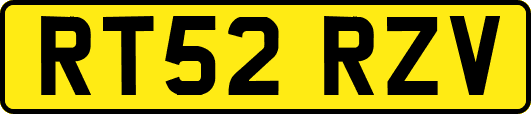 RT52RZV