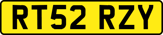 RT52RZY