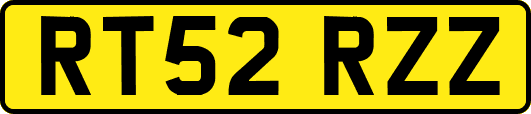 RT52RZZ