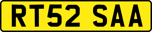 RT52SAA