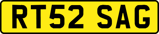 RT52SAG