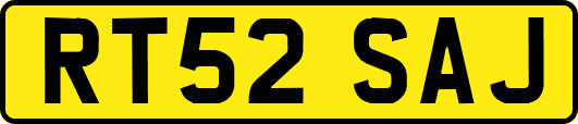 RT52SAJ