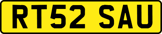 RT52SAU