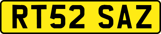 RT52SAZ