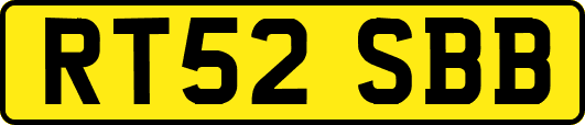 RT52SBB
