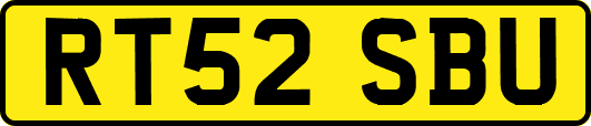 RT52SBU