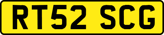 RT52SCG