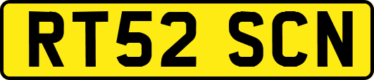 RT52SCN