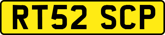 RT52SCP