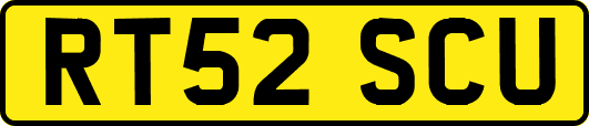RT52SCU