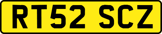 RT52SCZ