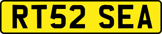 RT52SEA