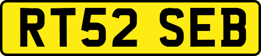 RT52SEB