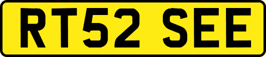 RT52SEE