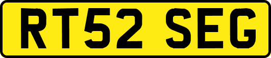 RT52SEG