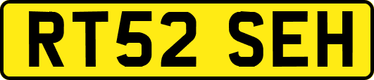 RT52SEH