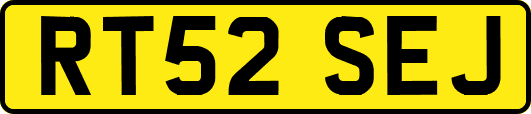 RT52SEJ