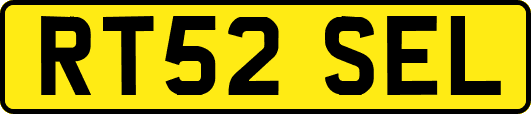 RT52SEL