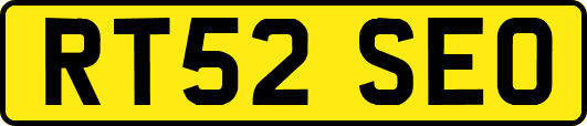 RT52SEO