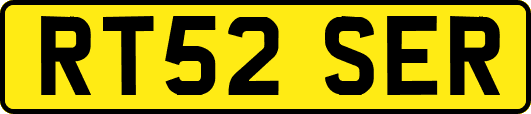 RT52SER