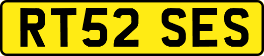 RT52SES