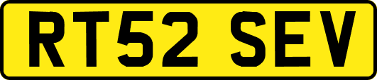 RT52SEV