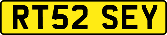 RT52SEY